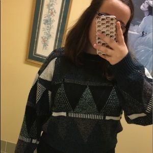 Meet your Posher, Meagan